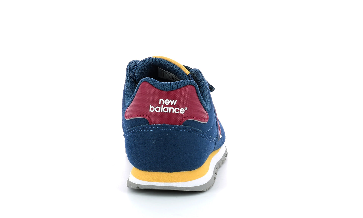 New balance yv500 clearance es