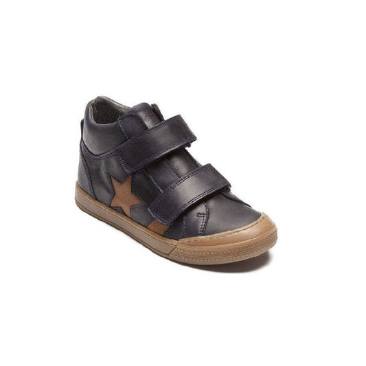 chaussure 40 BELLAMY FRANCE marine 2265700140007