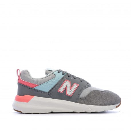 Sneakers/Baskets adulte 40 NEW BALANCE YSO09 Gris baskets 15373427
